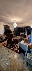 Blk 553 Bedok North Avenue 1 (Bedok), HDB 5 Rooms #558299671